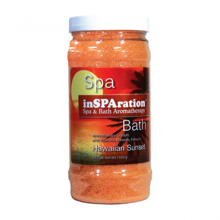 Hot Tub Doctor Ireland Hot Tub Repairs, Spares, Filters, Chemicals