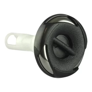 Hurricane Jet — Small Massage (2.25”)