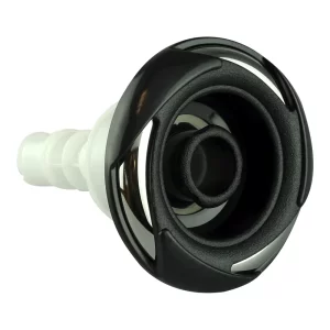 Hurricane Jet — Medium Directional