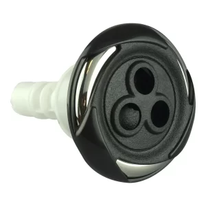 Hurricane Jet — Medium Massage