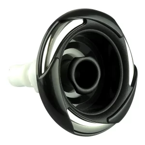 Hurricane Jet — Large Directional