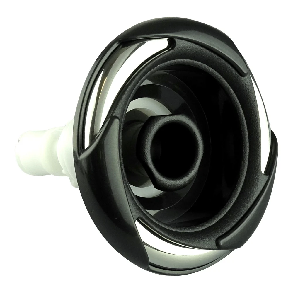 Hurricane Jet — Large Directional