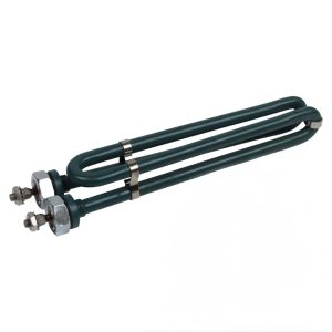3.6 kW Spa Heater Element – Arctic Spas Only