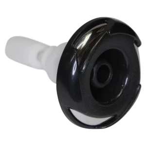 Hurricane Jet — Small Directional (2.25”)