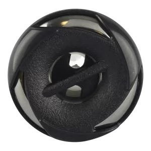 Alternative view of Hurricane Jet — Small Massage (2.25”)