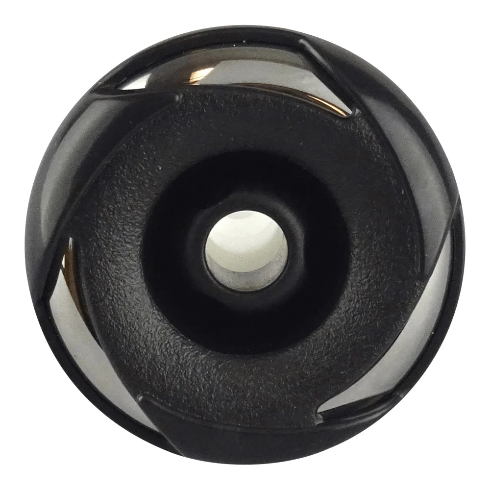 Hurricane Jet — Small Directional (2”) - Image 2