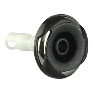 Hurricane Jet — Small Directional (2”)