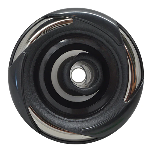 Hurricane Jet — Large Directional - Image 2