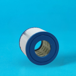 Alternative view of WW20